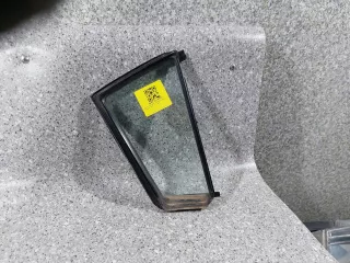  Стекло двери задней правой Mazda 3 BK Арт 46023024595, вид 1