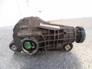 P68059998AC Редуктор передний Jeep Grand Cherokee IV (WK2) Арт 00104646, вид 3