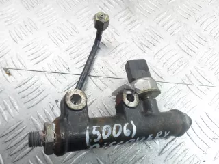 4R8Q9C066AE Топливная рампа Land Rover Discovery 3 Арт 00109488, вид 1