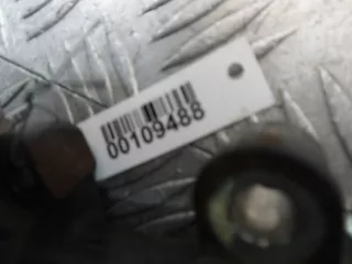 4R8Q9C066AE Топливная рампа Land Rover Discovery 3 Арт 00109488, вид 2
