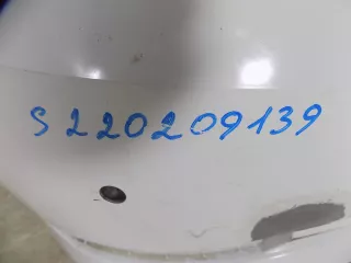 5er807421 Бампер задний Skoda Octavia A8 Арт BBBs220209139, вид 2