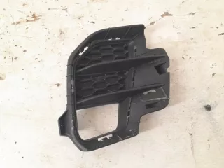 86524H0900 Окантовка ПТФ Kia Rio X-line Арт VZ153187, вид 2