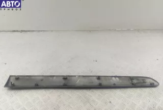 9639767577 Молдинг двери передней правой Citroen Xsara Арт 53892655, вид 2