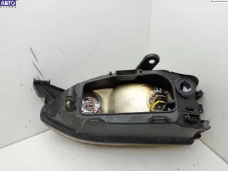46537111 Фара правая Fiat Palio 1 Арт 53653158, вид 2