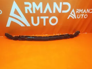 A2138851265 Кронштейн бампера Mercedes E W213 Арт 134768PM, вид 2