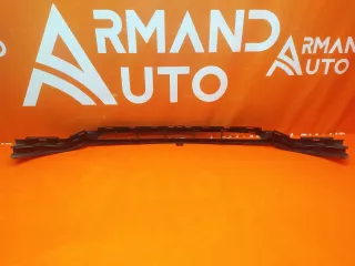 A2138851265 Кронштейн бампера Mercedes E W213 Арт 134768PM, вид 4