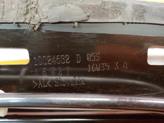 8W6877049, 8w68770415l9 Кронштейн люка Audi A5 (S5,RS5) 2 Арт 146360PM, вид 10