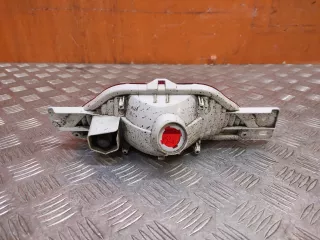 81480F4010 Фонарь противотуманный Toyota C-HR Арт 188660PM, вид 4