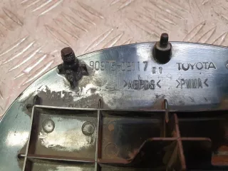 9097502117 эмблема Lexus LS 4 Арт 188731PM, вид 3