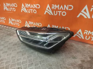 4K8941085F фара Audi A7 2 (S7,RS7) Арт 188851PM, вид 2