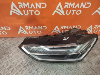 4K8941085F фара Audi A7 2 (S7,RS7) Арт 188851PM, вид 4