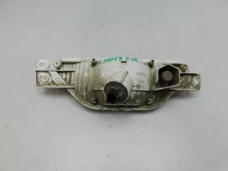  Фонарь задний противотуманный Toyota C-HR Арт smt151013, вид 2