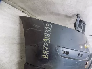 5lu807421 Бампер задний Skoda Yeti Арт bbr70918329, вид 8