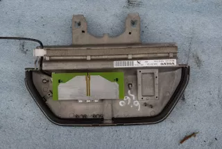 8622260 Антенна Volvo XC90 1 restailing Арт 6-1081-1, вид 2