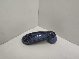 A1687600102 Ручка стеклоподъемника Mercedes A W168 Арт 2062914, вид 2