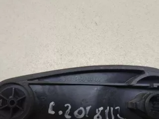 A1687600102 Ручка стеклоподъемника Mercedes A W168 Арт 2062914, вид 3