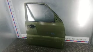5700A878 Дверь передняя правая Mitsubishi Pajero 4 Арт 3DN17E201, вид 2