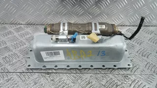 39911215305 Подушка безопасности пассажира BMW 7 F01/F02 Арт 4BA02IU03, вид 2