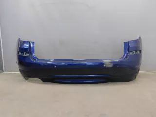  Бампер задний BMW X3 F25 Арт SM142703, вид 1