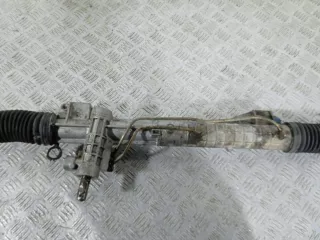 37502391 рулевая рейка Fiat Ulysse 2 Арт 46023025004, вид 5