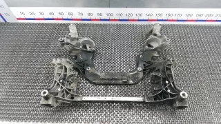  Балка подвески передняя BMW 7 F01/F02 Арт 4BA07P401, вид 1