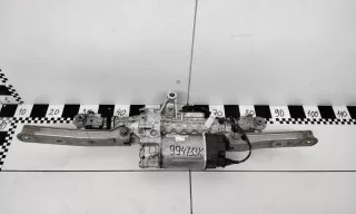 33346895076 Рулевая рейка BMW X5 G05  Арт 994733K, вид 1