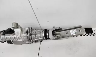 33346895076 Рулевая рейка BMW X5 G05  Арт 994733K, вид 7