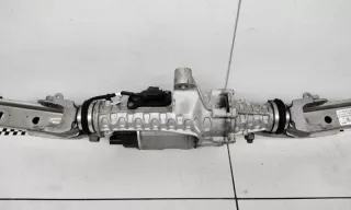 33346895076 Рулевая рейка BMW X5 G05  Арт 994733K, вид 8