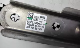 33346895076 Рулевая рейка BMW X5 G05  Арт 994733K, вид 9