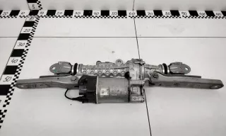 33346895076 Рулевая рейка BMW X5 G05  Арт 994733K, вид 10