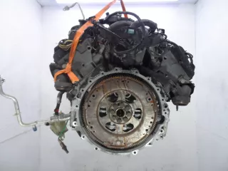 6R8312A366AA Катушка зажигания Jaguar XF 250 Арт 00129259sep17, вид 1