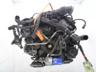 6R8312A366AA Катушка зажигания Jaguar XF 250 Арт 00129259sep17, вид 2