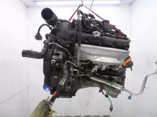 6R8312A366AA Катушка зажигания Jaguar XF 250 Арт 00129259sep17, вид 3