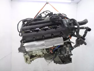 6R8312A366AA Катушка зажигания Jaguar XF 250 Арт 00129259sep17, вид 4