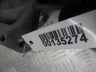 04591606AC Заслонка дроссельная Chrysler 300M Арт 00135274, вид 2