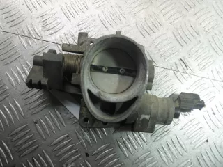 04591606AC Заслонка дроссельная Chrysler 300M Арт 00135274, вид 3