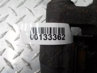 18025722 Суппорт передний левый GMC Sierra 3 Арт 00133362, вид 8