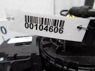 CV6T13335AD,CV6T14A664BD Переключатель подрулевой (стрекоза) Ford Escape 3 Арт 00104606, вид 7
