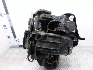 6987595 Вентилятор отопителя (моторчик печки) BMW 7 F01/F02 Арт 00110678, вид 7