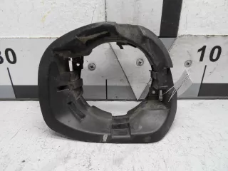 8200605789 Кронштейн Renault Duster 1 Арт 00120778, вид 1