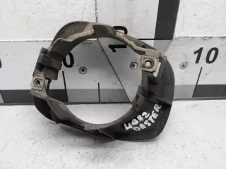8200605789 Кронштейн Renault Duster 1 Арт 00120778, вид 2