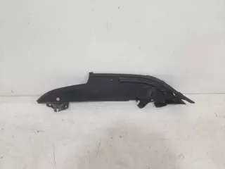 53825-48050 Пыльник крыла Lexus RX 4 Арт VZ156652, вид 1