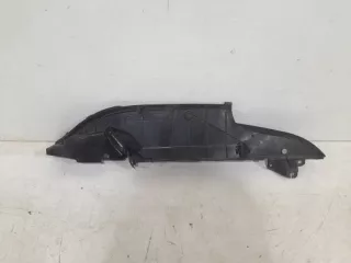 53825-48050 Пыльник крыла Lexus RX 4 Арт VZ156652, вид 4