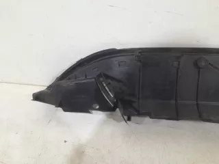 53825-48050 Пыльник крыла Lexus RX 4 Арт VZ156652, вид 6