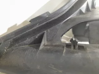 53825-48050 Пыльник крыла Lexus RX 4 Арт VZ156652, вид 7