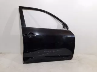 6700142120 дверь Toyota Rav 4 3 Арт VZ156942, вид 1