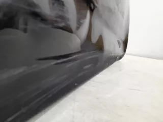 6700142120 дверь Toyota Rav 4 3 Арт VZ156942, вид 3