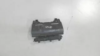 8E0857951 Пепельница Audi A4 B6 Арт 7170280, вид 1