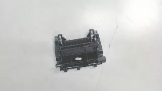 8E0857951 Пепельница Audi A4 B6 Арт 7170280, вид 2