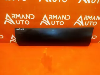 4L0853969DV7W, 4L0853969C молдинг двери Audi Q7 4L Арт 133214PM, вид 1